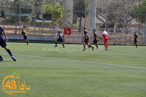 urthudux yaffa 1-9 (20).JPG